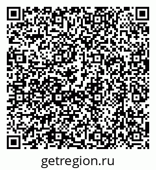 79632745948