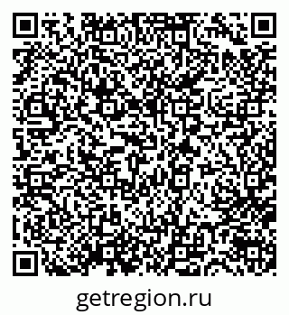 79632745950