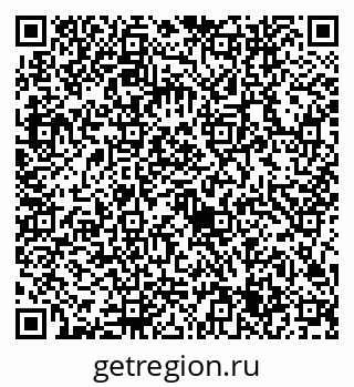 79632745951