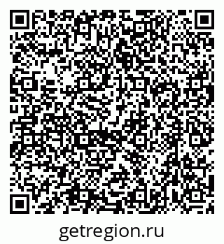79632745953