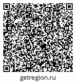 79632745956