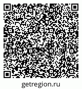 79632745958