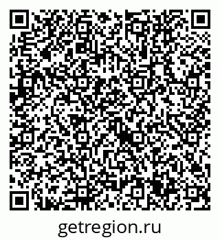 79632745959