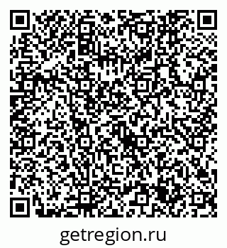 79632745960