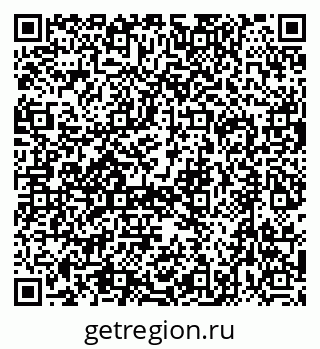 79632745962