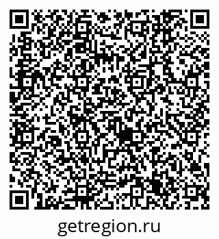 79632745964