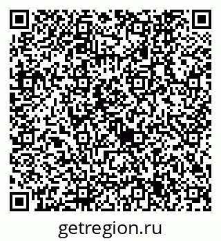 79632745965
