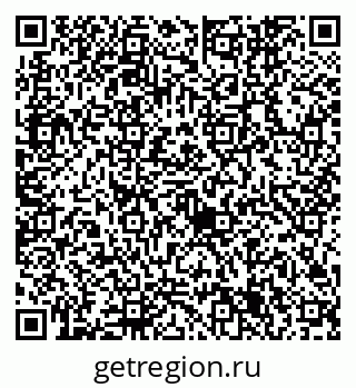 79632745967