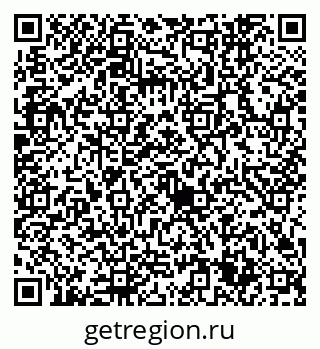 79632745968