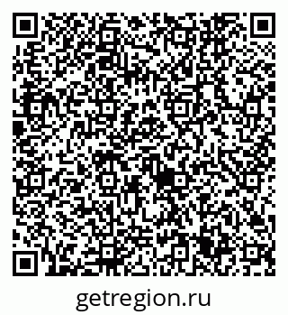 79632745969