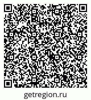 79632745975
