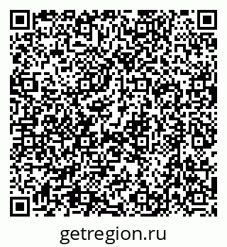 79632745978
