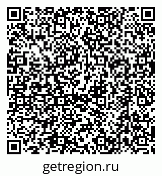 79632745979