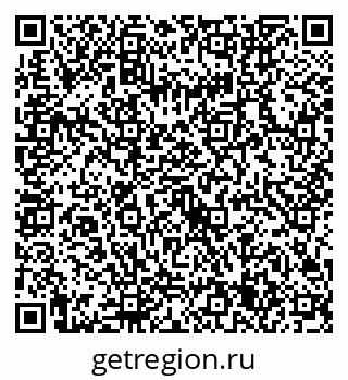 79632745982