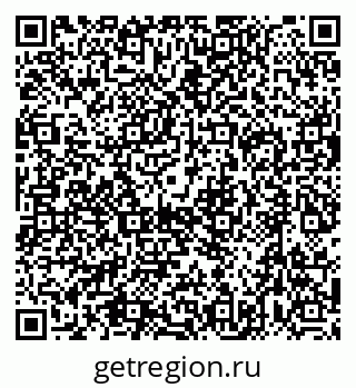 79632745983