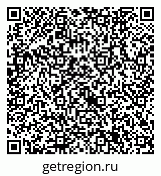79632745987