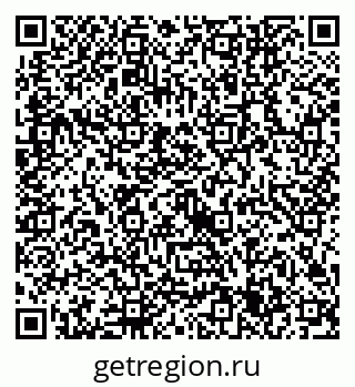 79632745991