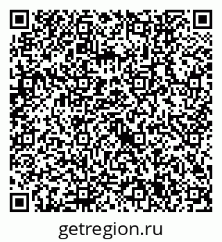 79632745993
