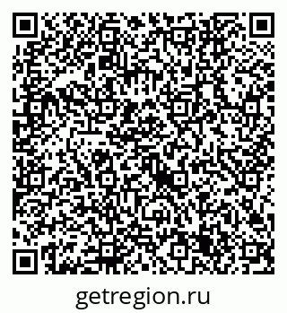 79632745994