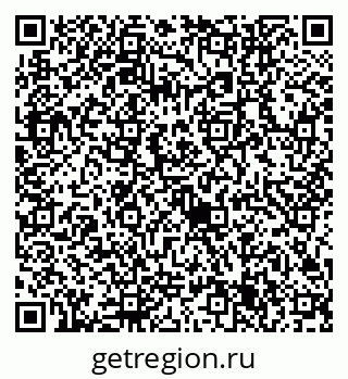 79632745995