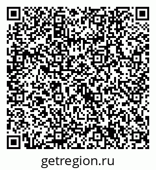 79632745997