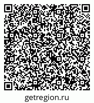 79632745998