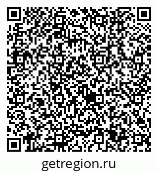 79632745999