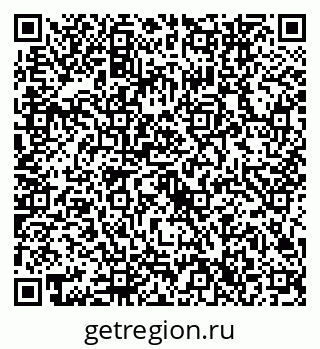 79632746003