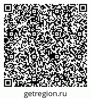 79632746007