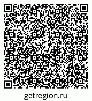 79632746009
