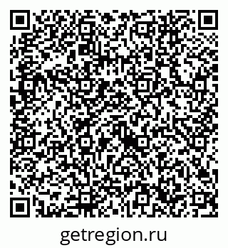79632746010