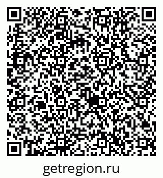 79632746015