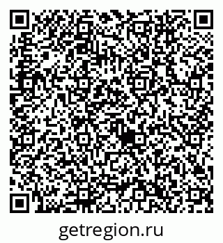 79632746016