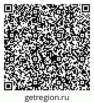 79632746017