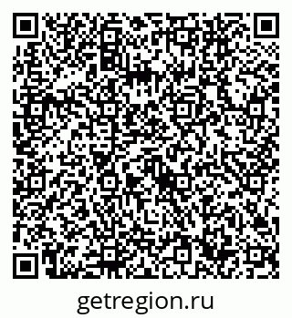 79632746018