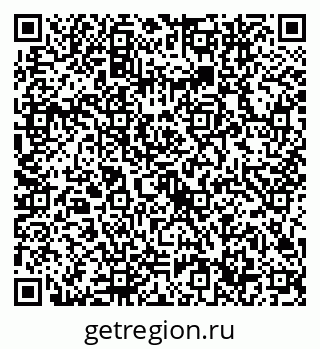 79632746019