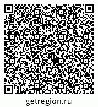 79632746021