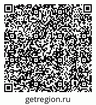 79632746022