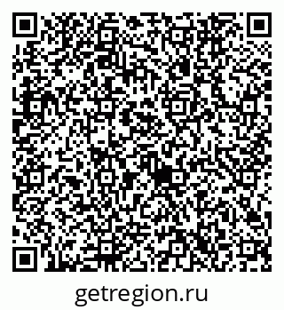 79632746023