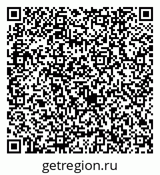 79632746024