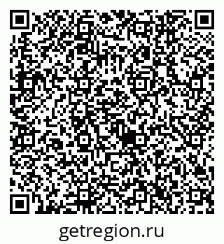 79632746025
