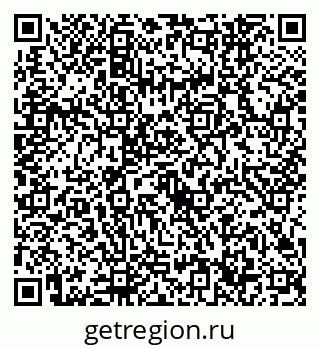 79632746029
