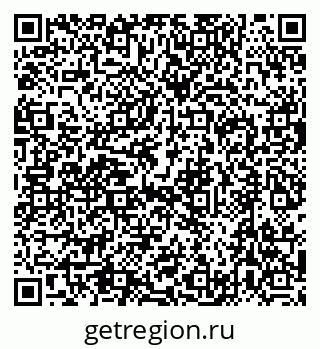 79632746031