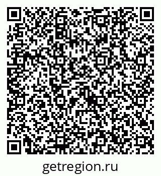 79632746032