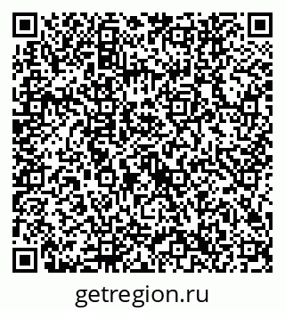 79632746036