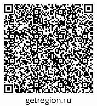 79632746037