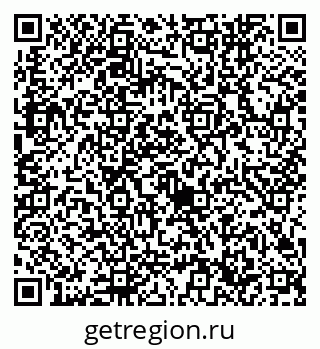 79632746040