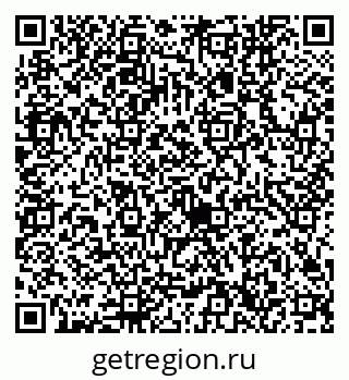 79632746042