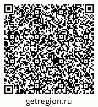 79632746043