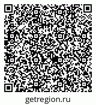 79632746045